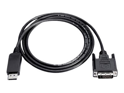 Lindy Premium - Patch-Kabel - RJ-45 (M) zu RJ-45 (M)