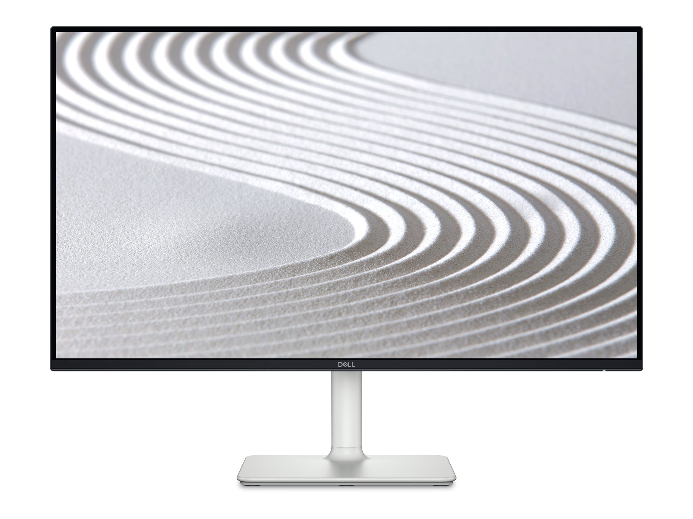 Dell S Series S2425H LED display 60.5 cm 23.8" 1920 x 1080 pixels Full HD LCD Black - Flachbildsc