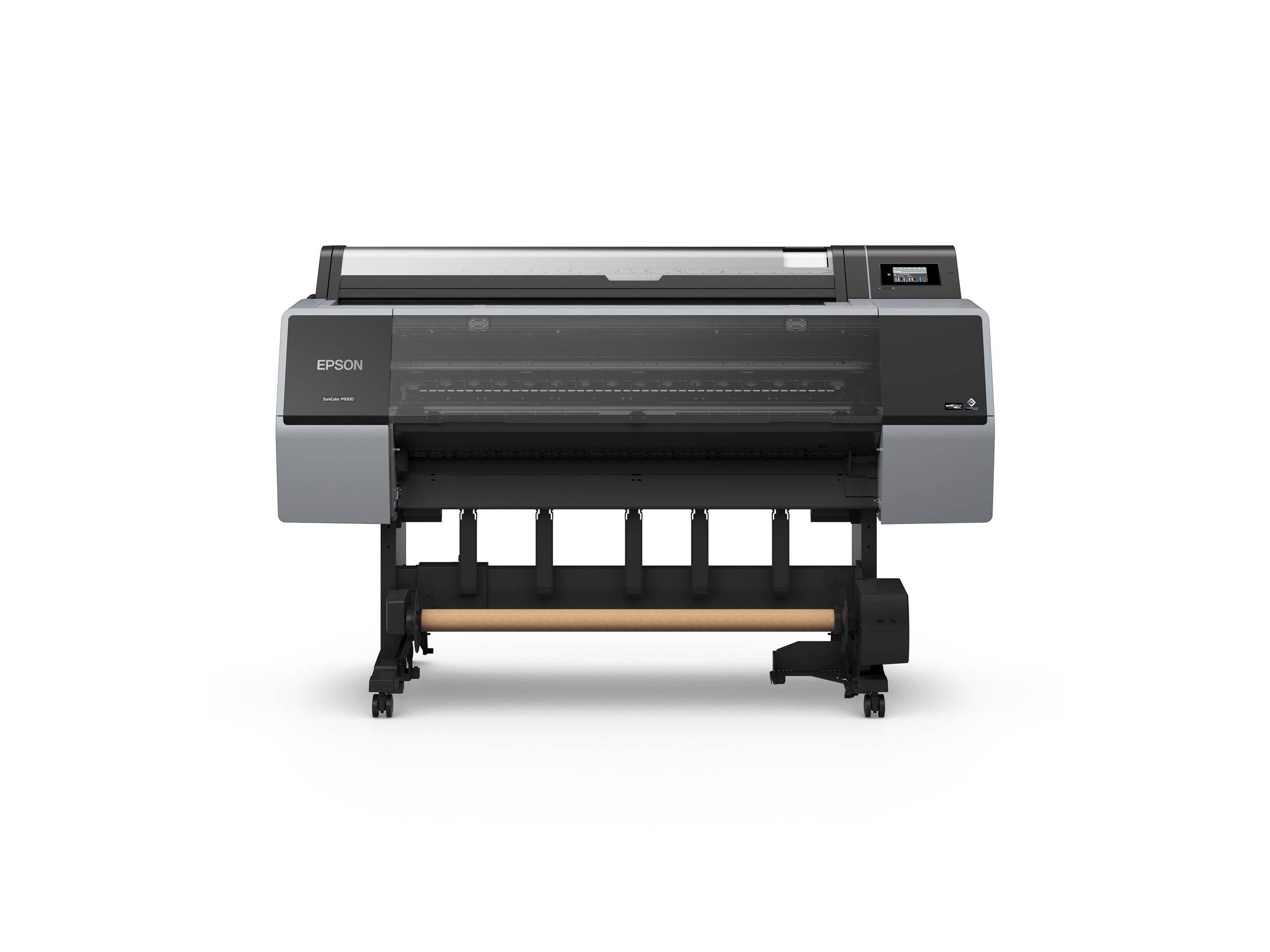 Epson SureColor P9300 USB 3.0 - Großformatdrucker - Tintenstrahldruck