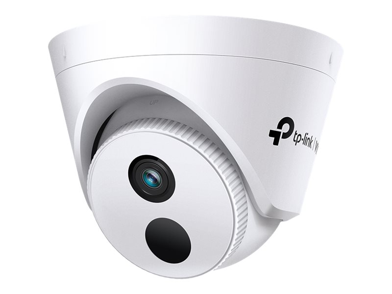 TP-LINK VIGI C440I V1 - Netzwerk-Überwachungskamera - schwenken / neigen -