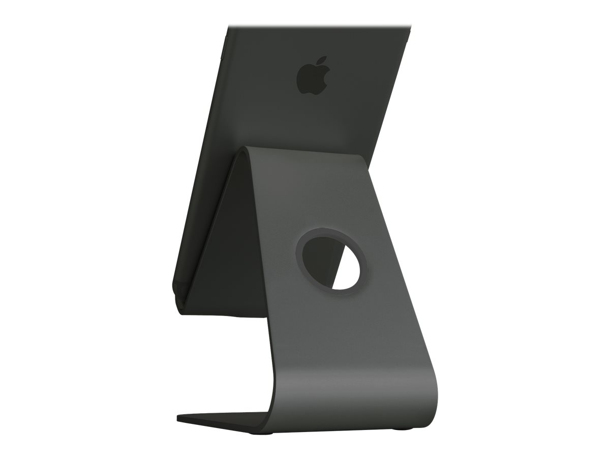 RAIN DESIGN mStand mobile - Black