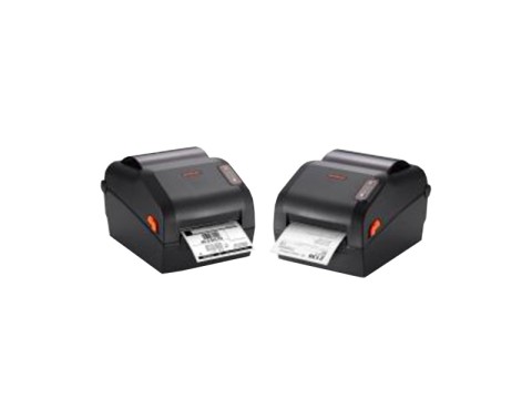 BIXOLON XD5-40d - Etikettendrucker - Thermodirekt - Rolle (11,8 cm)