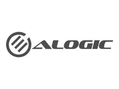 Alogic SUPER Ultra - HDMI-Kabel - HDMI männlich zu HDMI männlich