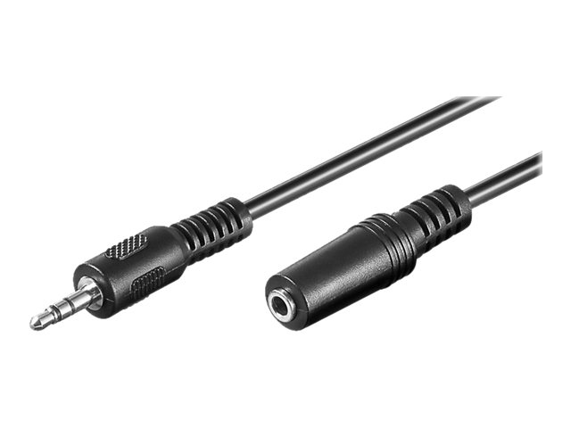 EasyLan DualBoot LED Patchkabel Kat.6a ISO/IEC geschirmt orange 4PPoE 7.50m - Kabel - Netzwerk