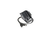 Honeywell Mobile Base Vehicle dock - Docking Cradle (Anschlußstand) - für Dolphin CT50
