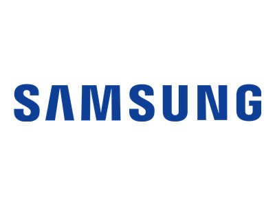 Samsung EF-QS938 - Hintere Abdeckung für Mobiltelefon - durchsichtig