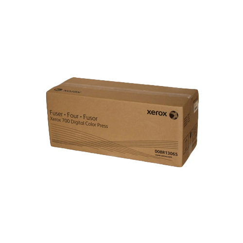 Xerox - (220 - 240 V) - Walzenpatrone für Fixiereinheit - für Xerox 700, Colour C60, Colour C70; Color 550, 560, 570, C60, C70; PrimeLink C9065, C9070