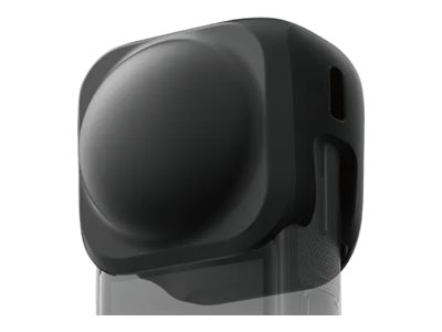 Insta360 Objektivdeckel - für Insta360 X5