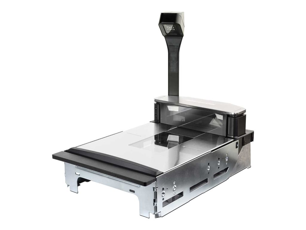 Datalogic MGL 9900I SCANNER ONLY ADAPTIVE SCALE RE - Scanner