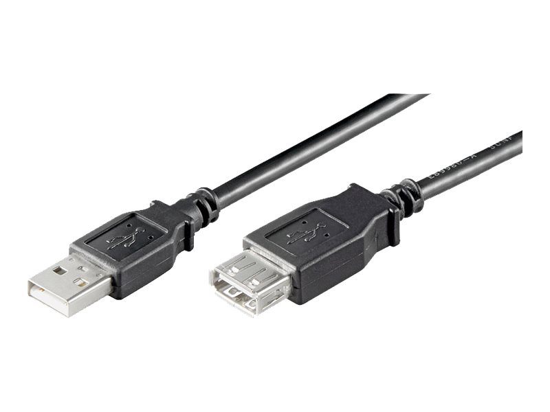EasyLan CPP1ORARAR0010 DualBoot PushPull Patchkabel Kat.6A ISO/IEC geschirmt rot