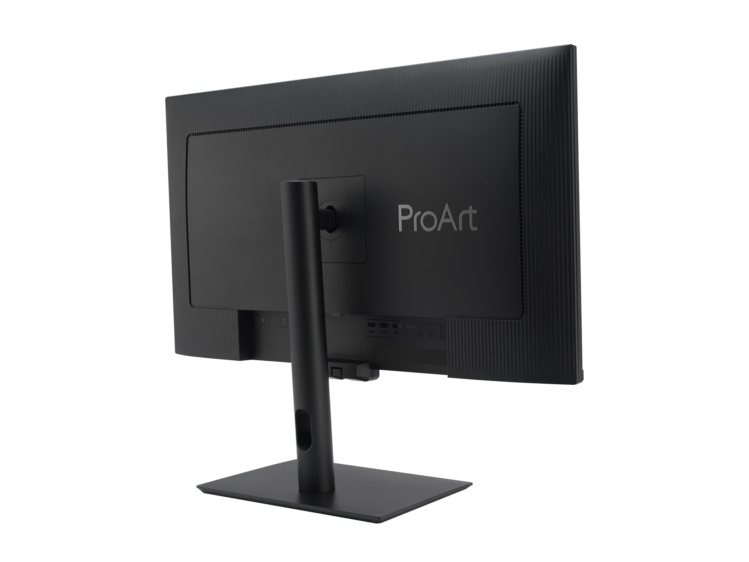 ASUS ProArt PA32UCE 80.01cm (16:9) UHD HDMI DP - Flachbildschirm (TFT/LCD)