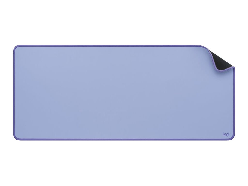 Logitech Studio Series Desk Mat - Tastatur und Mauspad