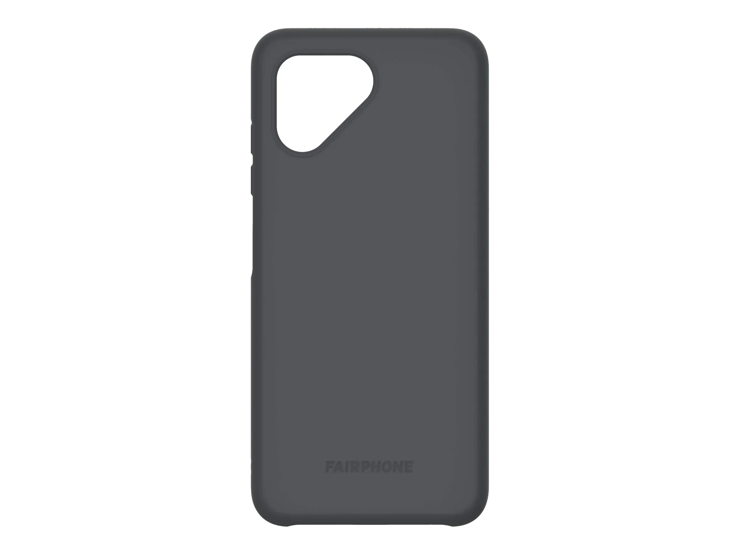 Fairphone Schutzabdeckung - 100 % recyceltes Material