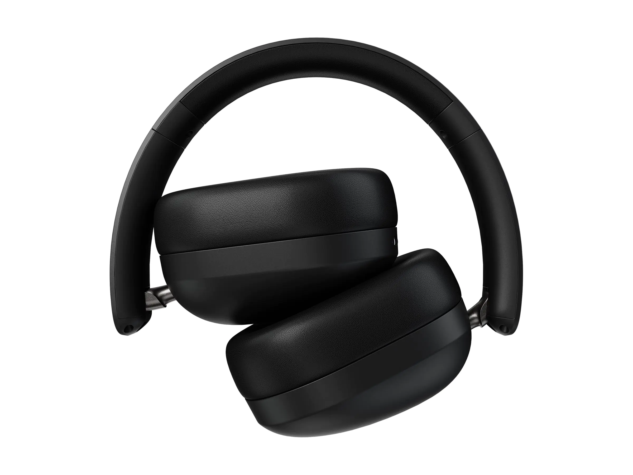 Creative Labs Creative Kopfhörer Zen Hybrid Gen 2 Over-Ear Bluetooth 5.2 - Headset - Bluetooth 5