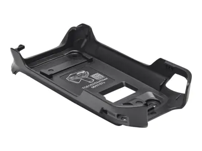 Zebra - Bluetooth-Adapter für RFID-Lesegerät - für Zebra TC51, TC52, TC52AX, TC52x, TC56, TC57, TC57x