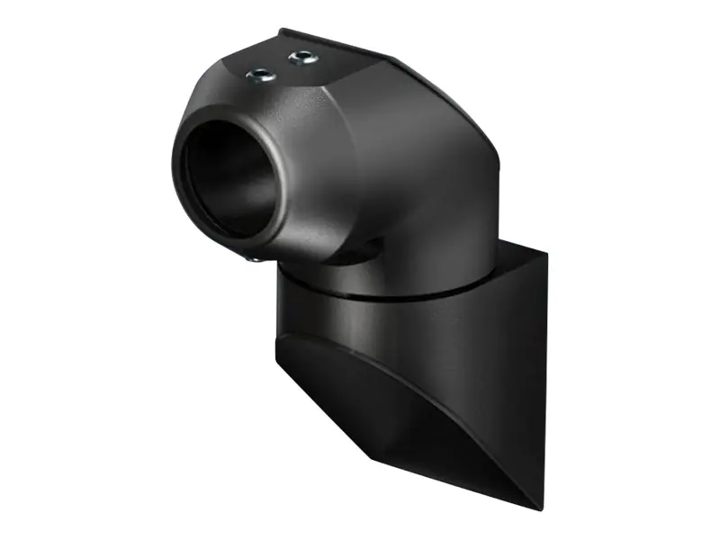Rittal CP 40 - Haltescharnier für PC-Gehäusesystem 6501150
