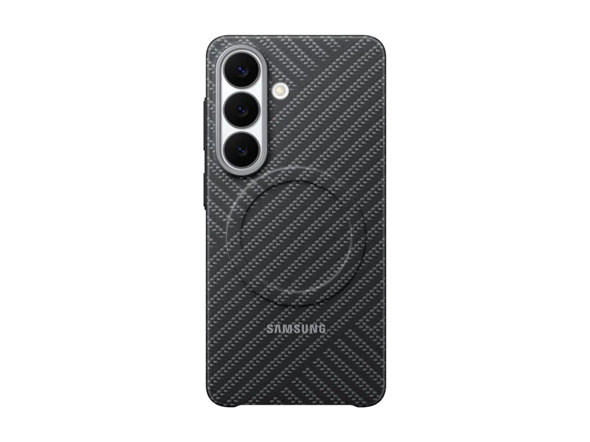 Samsung EF-KS942 - Rückseite für Mobiltelefon