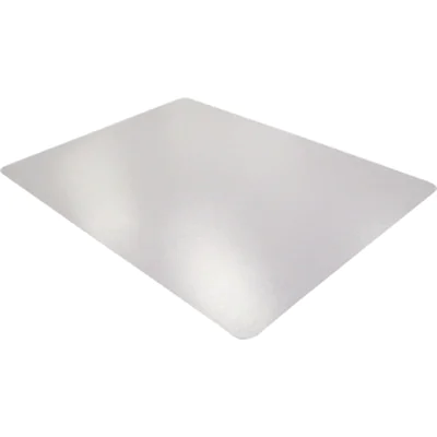 Cleartex Bodenschutzmatte ultimat FR1220019ER 120x200cm tr