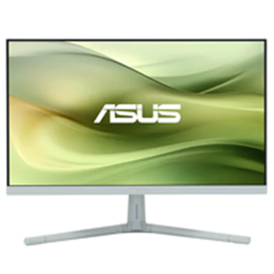 ASUS Eye Care VU249CFE-G 60.45cm 16 9 FHD HDMI - Flachbildschirm (TFT/LCD) - 23,8"