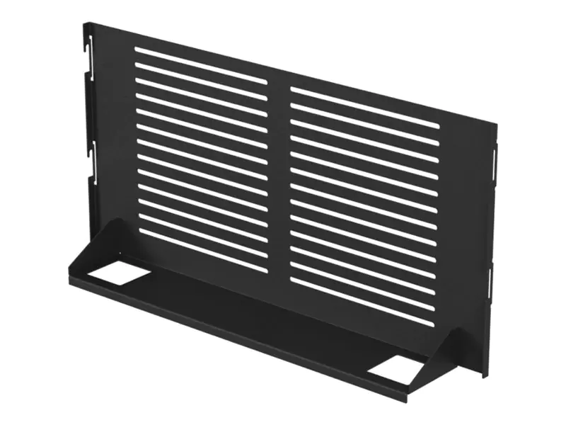 SMS Ever - Montagekomponente (installation shelf) 16-107-1