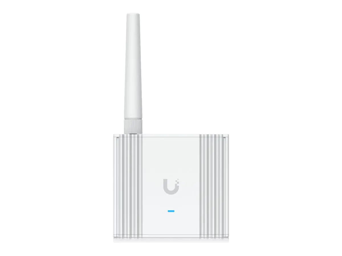 Ubiquiti UniFi SuperLink - Gateway - 1 Anschlüsse
