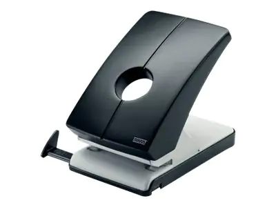 Novus Dahle Novus B 240 - Locher - 40 Blätter - Metall, Kunststoff 025-0415