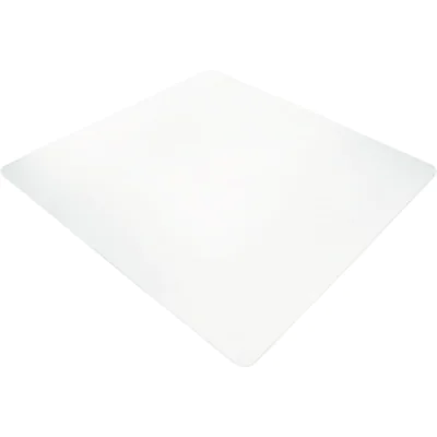 RS Bodenschutzmatte Ecogrip Solid 44-1100 110x120cm VAB