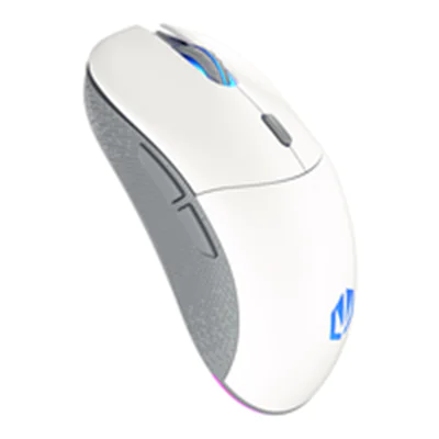 ENDORFY Gem Plus Wireless OWH EY6A015