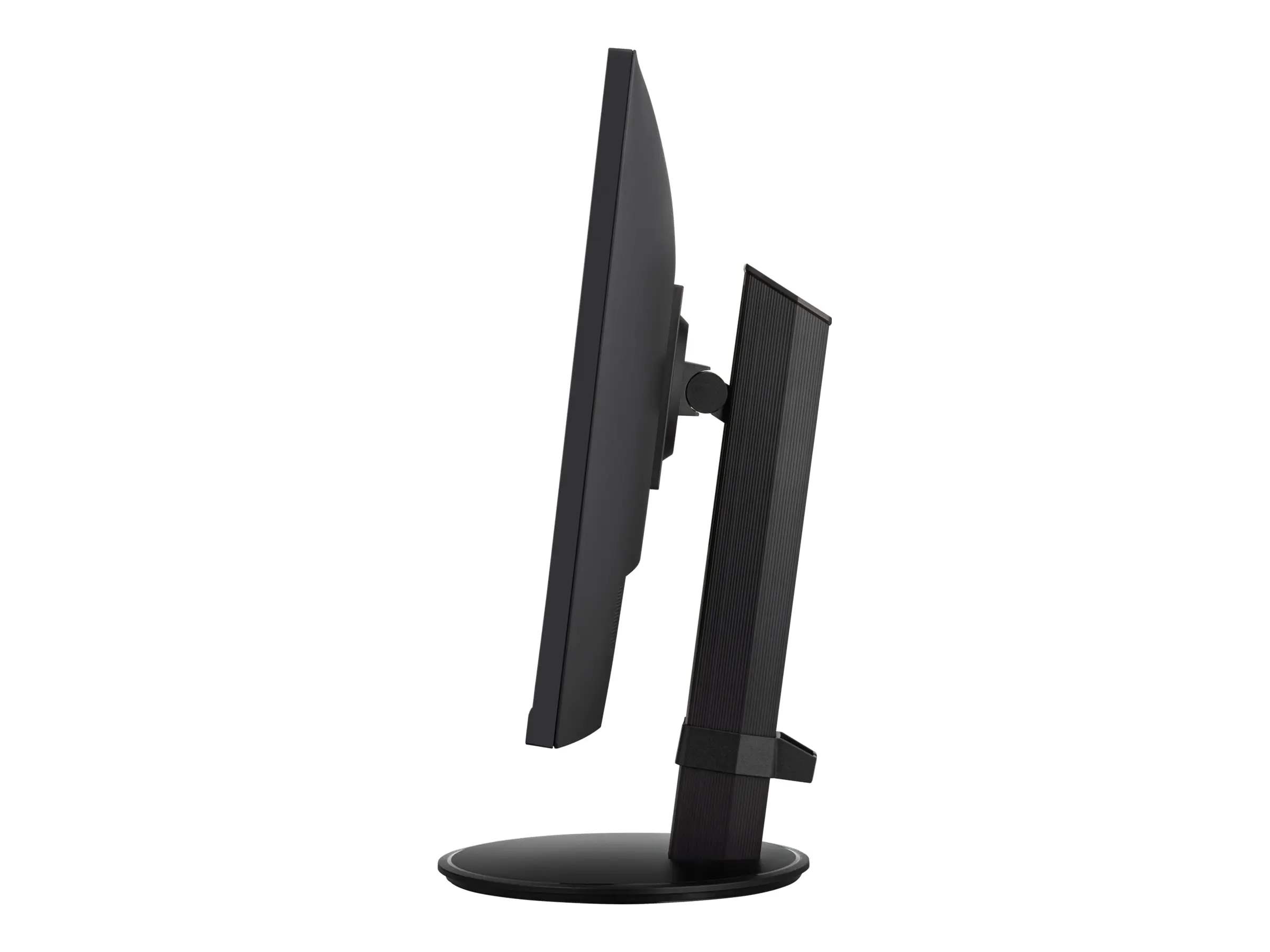 ViewSonic VG2709-2K-MHDU-2 - LED-Monitor - 68.6 cm (27")
