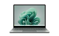 Microsoft Surface Laptop - 12,4" Notebook - Core i5 4,4 GHz 31,5 cm