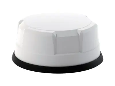 Panorama Antennas Panorama LG-IN2445 - Antenne - Radom - Navigation