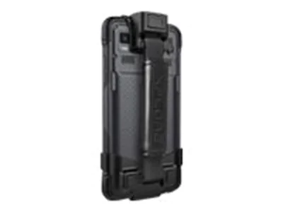 Zebra - Handheld-Handgurt - für Zebra M60