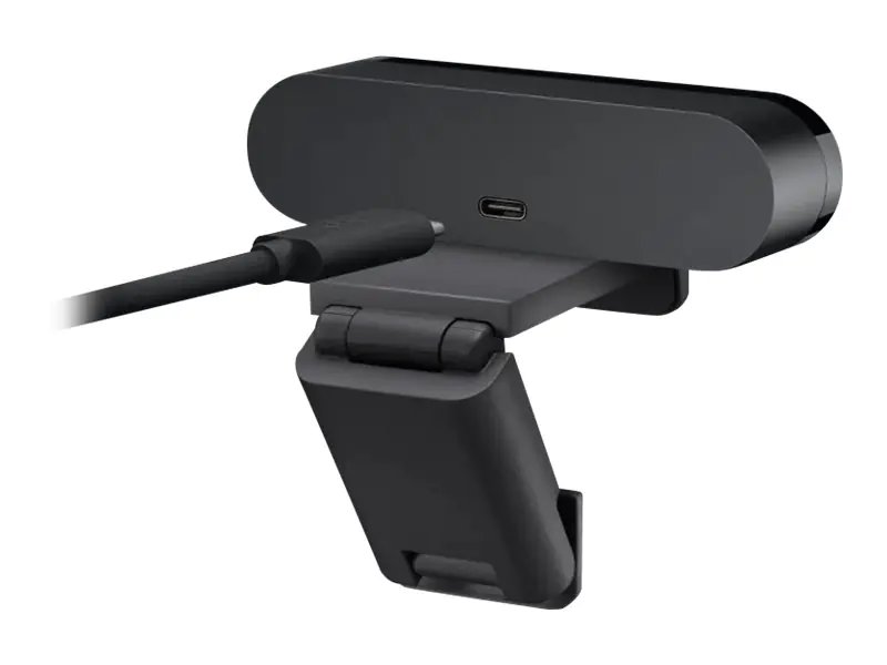 Logitech - USB-Kabel - USB Typ A (M) zu 24 pin USB-C (M) - USB 3.0 - 2.2 m