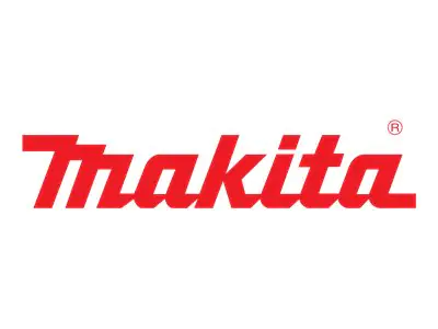 Makita MR004G - Baustellenradio