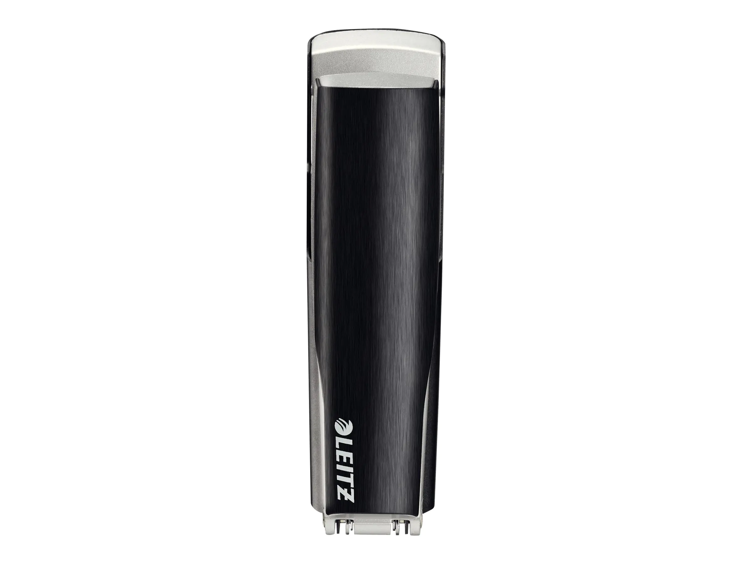 Esselte Leitz 5562 - Hefter - 30 Blätter / 3 mm - 24/6 55620094