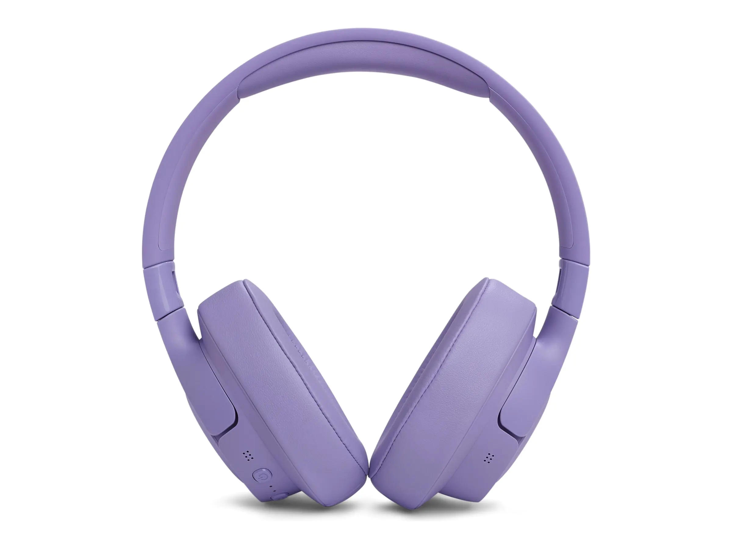 Harman Kardon JBL TUNE 770NC - Kopfhörer mit Mikrofon - ohrumschließend