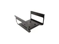 Lenovo Tiny Under Desk Mount Bracket - Halterung für Systemmontage 0B47097