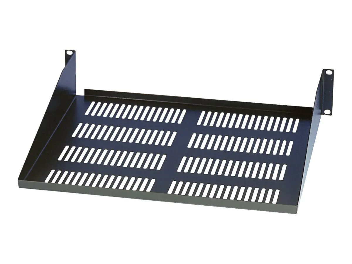 Tripp Eaton Tripp Lite Series Rack Enclosure Cantilever SRSHELF2PDP