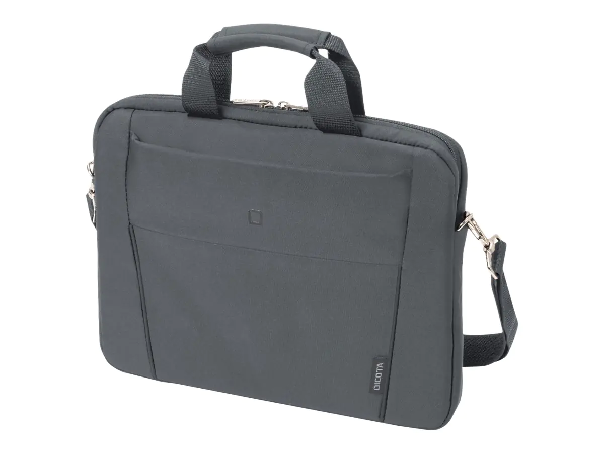 Dicota Eco Slim Case BASE - Notebook-Tasche - 39.6 cm