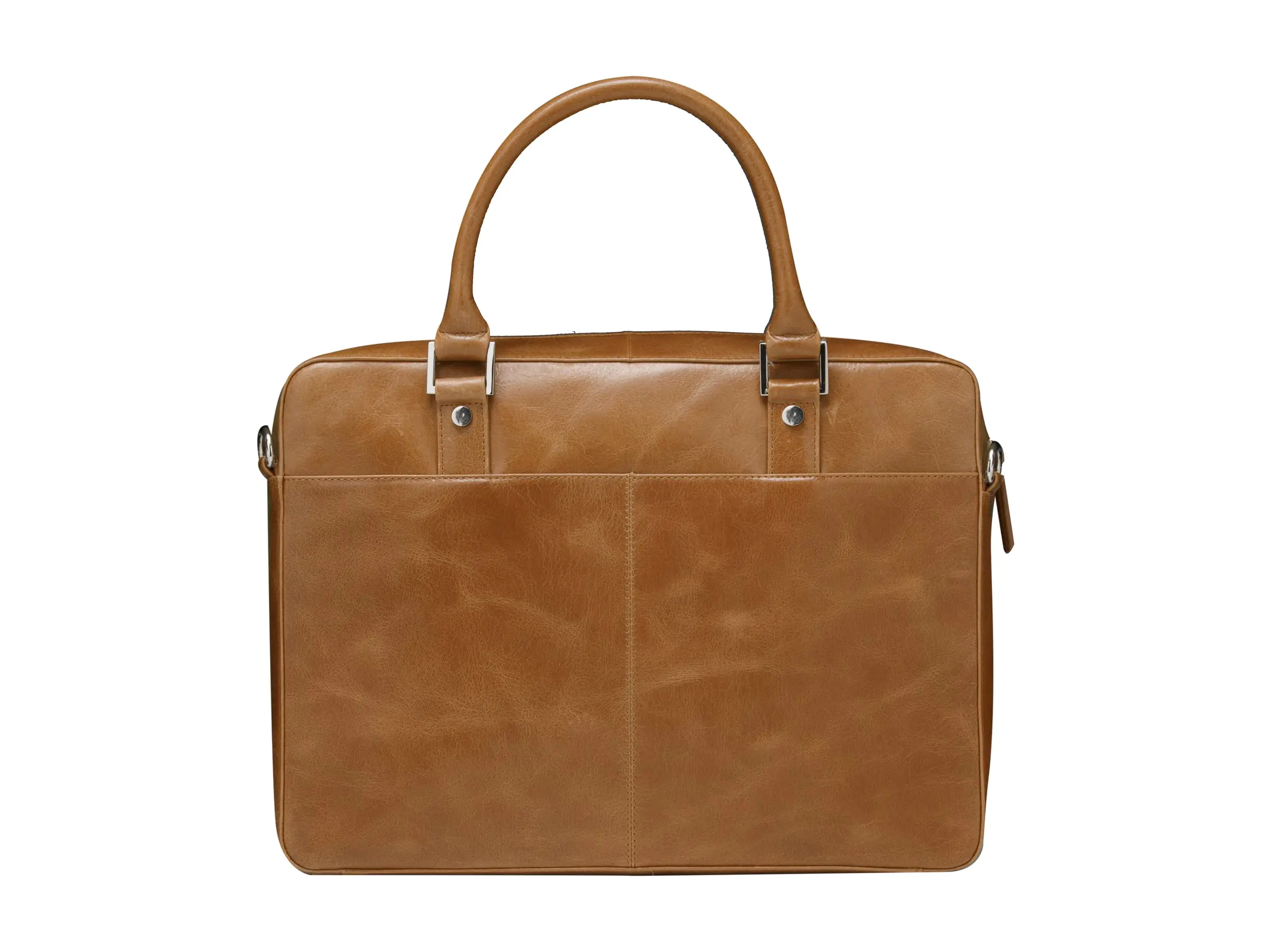 dbramante1928 Rosenborg - Notebook-Tasche - 2. Generation - 35.6 cm (14")