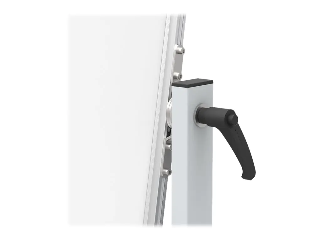 Jakob Maul GmbH MAUL Standard - Whiteboard - 1000 x 1500 mm - 6459384