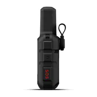 Garmin inReach Mini 2 - GPS/Galileo/QZSS Navigator - Wandern