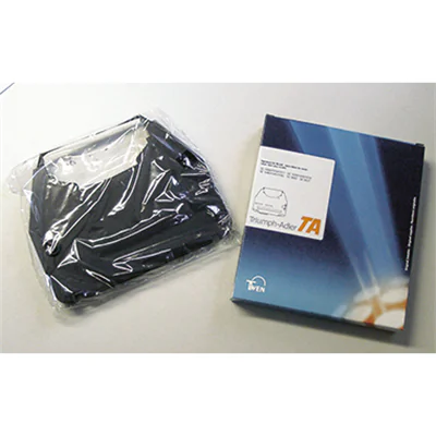 TA Triumph-Adler Farbband 7224455000 Gr. 188