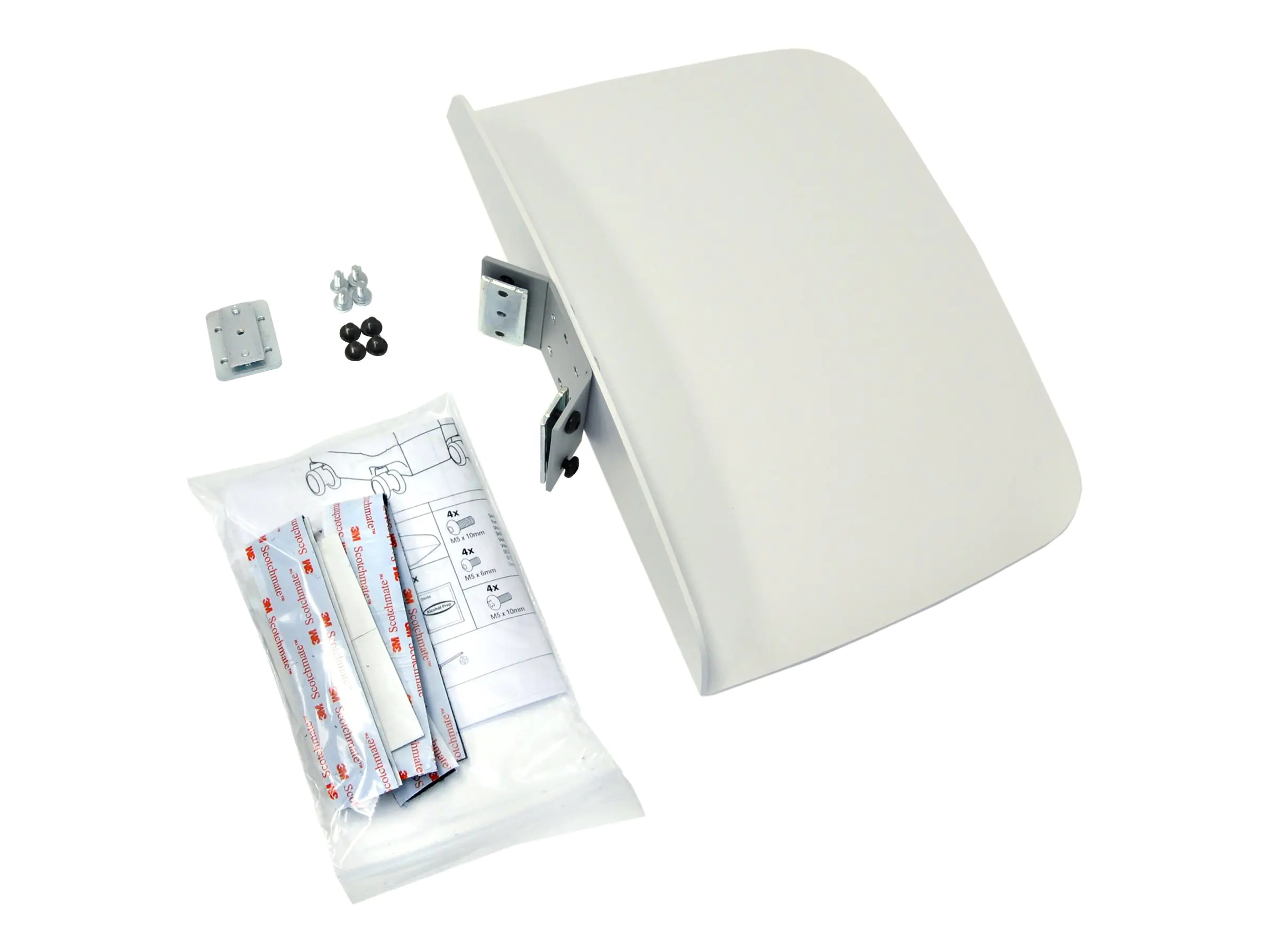 Gude Fernbedienungsadapter - Mini-Stecker (M) 7960