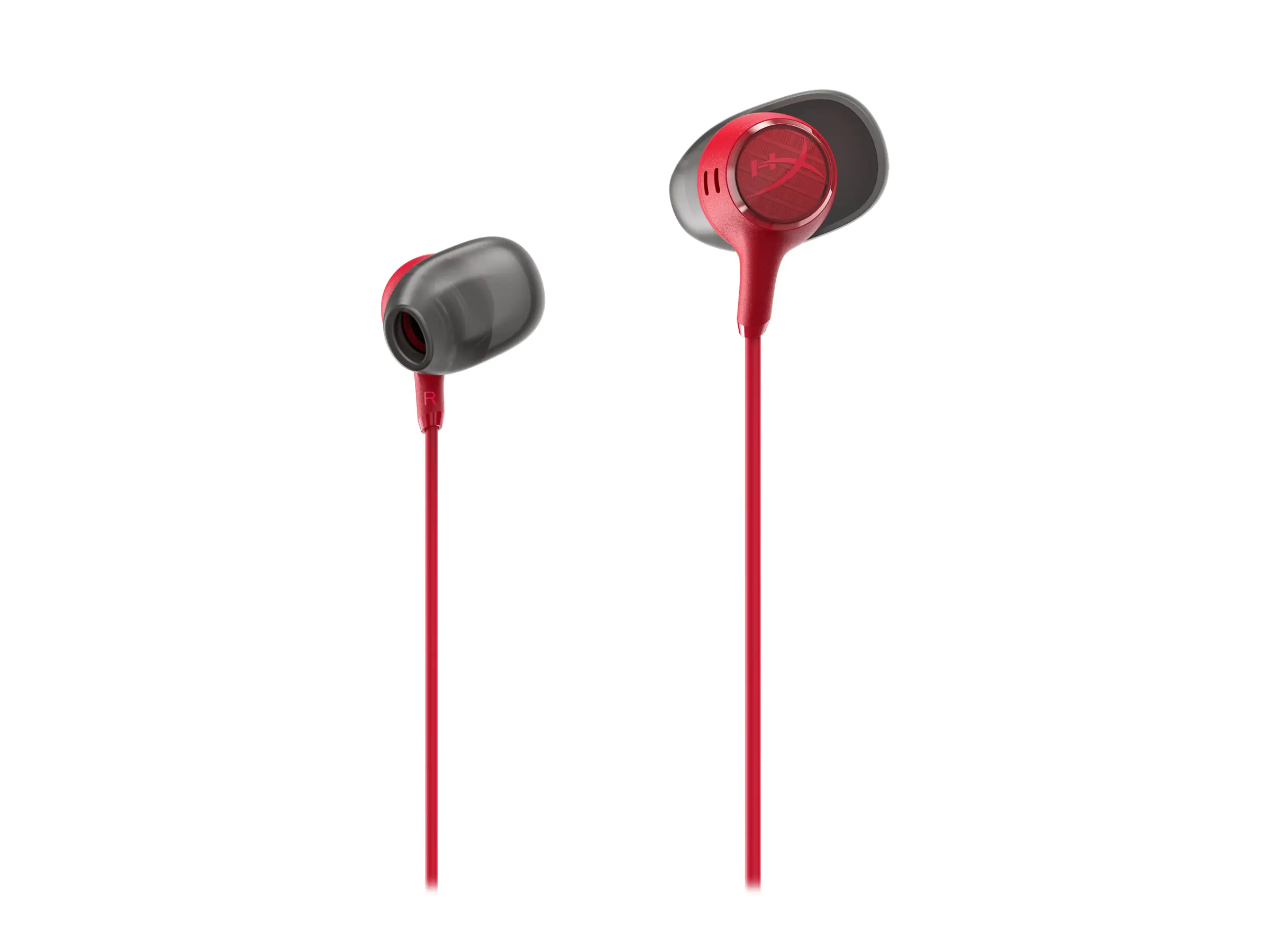 HyperX Cloud Earbuds III - Ohrhörer mit Mikrofon