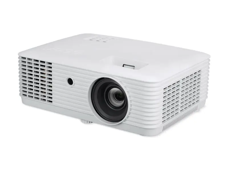 Acer Vero PL3515ATV - DLP-Projektor - Laser/LED - 3D - 5500 ANSI-Lumen - Full HD (1920 x 1080)