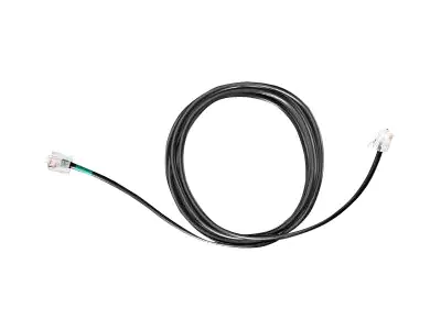 EPOS | SENNHEISER CEHS-DHSG - Telefonadapter - für IMPACT DW Office