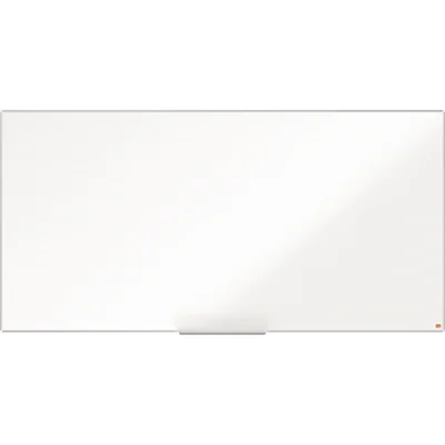 Nobo Impression Pro Nano Clean, Stahl, Fixed, Magnetisch 1915405