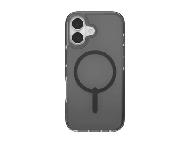 ZAGG Santa Cruz Snap - Hintere Abdeckung für