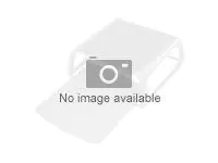 GoDEX Ersatz-Druckkopf 203dpi 4'' RT823i+